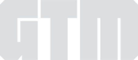 GTM